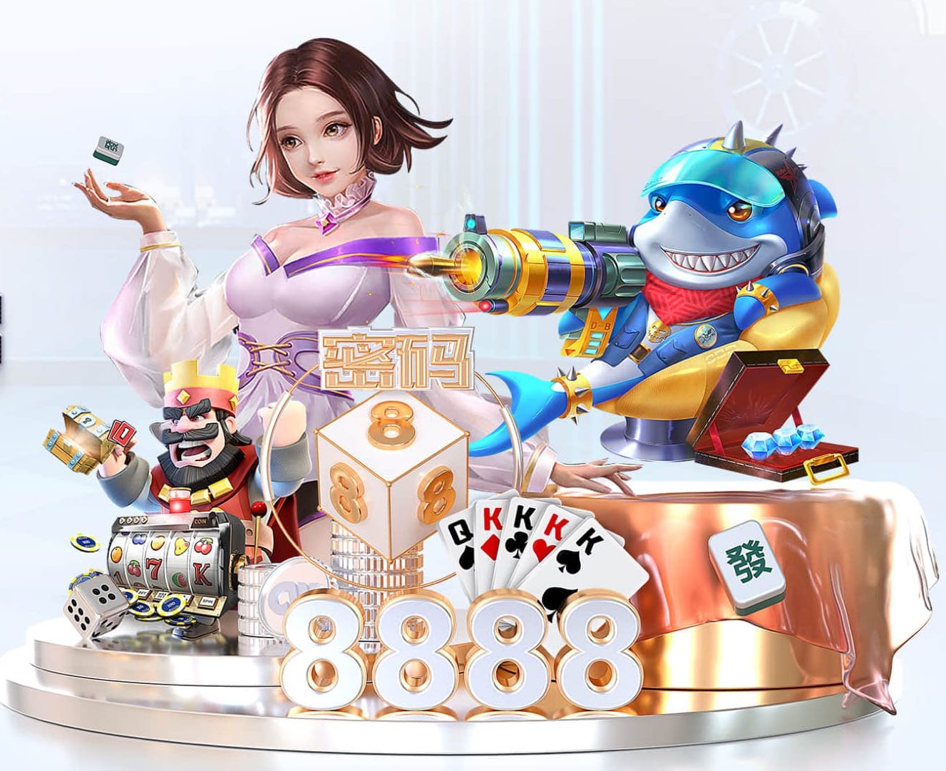 2026世界杯官网入口 “跑”向安全：塑胶跑道材料是否需要送检？